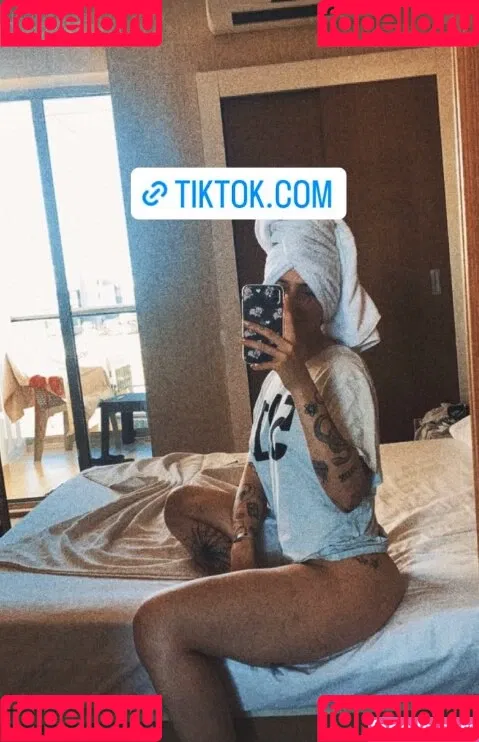Lisaxptc Onlyfans Photo Gallery 