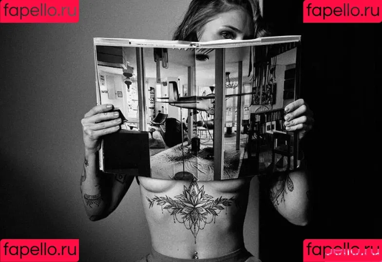 Lisaxptc Onlyfans Photo Gallery 