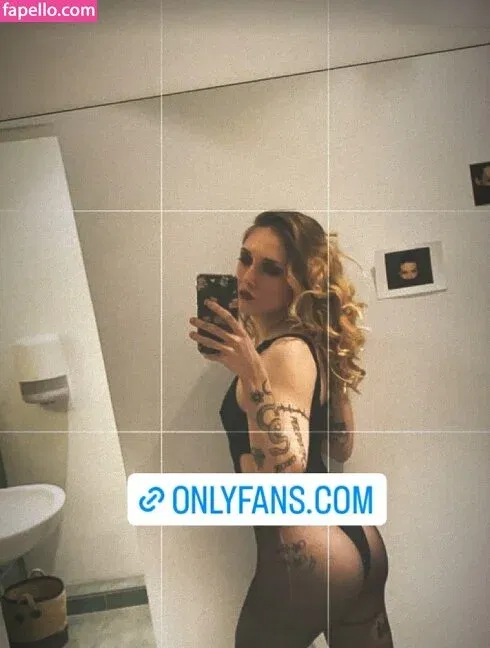 Lisaxptc Onlyfans Photo Gallery 