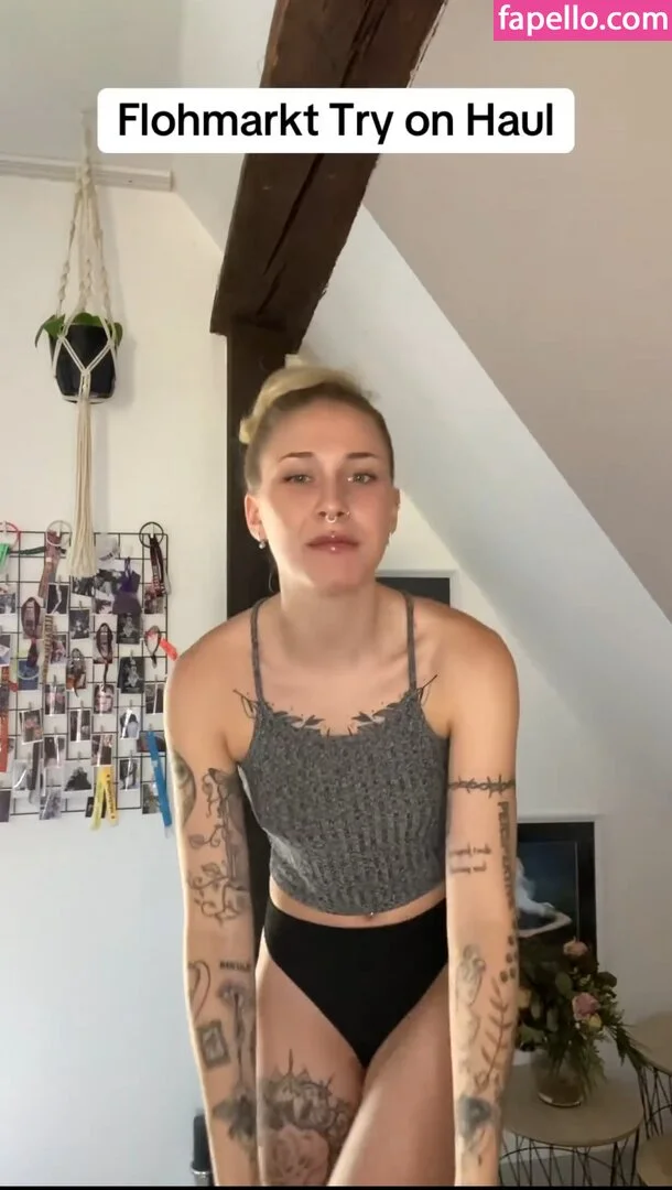 Lisaxptc Nude Onlyfans Photo 38