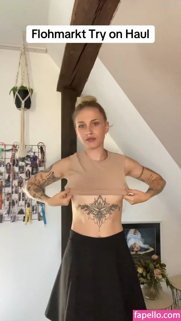 Lisaxptc Nude Onlyfans Photo 36