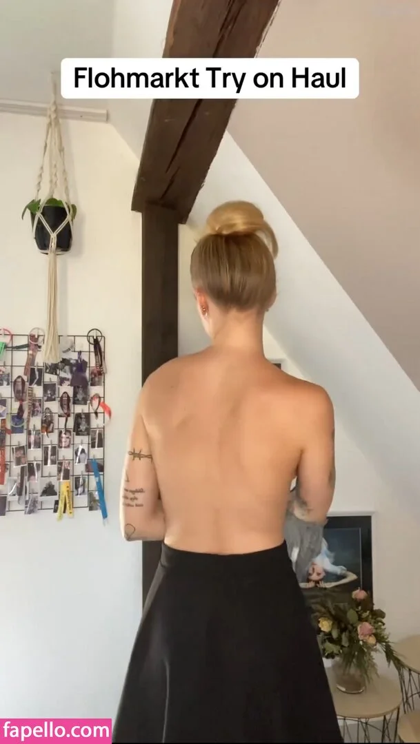 Lisaxptc Nude Onlyfans Photo 37