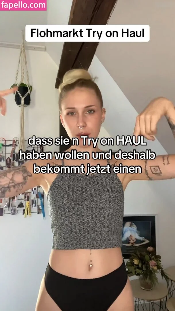 Lisaxptc Nude Onlyfans Photo 33