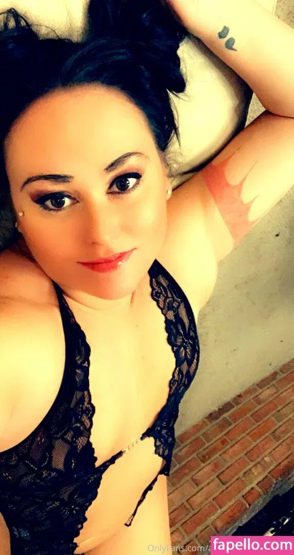 brittanymeowww Onlyfans Photo Gallery 