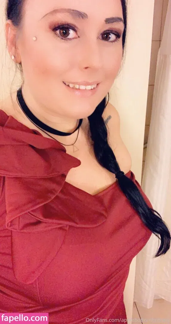 brittanymeowww Onlyfans Photo Gallery 