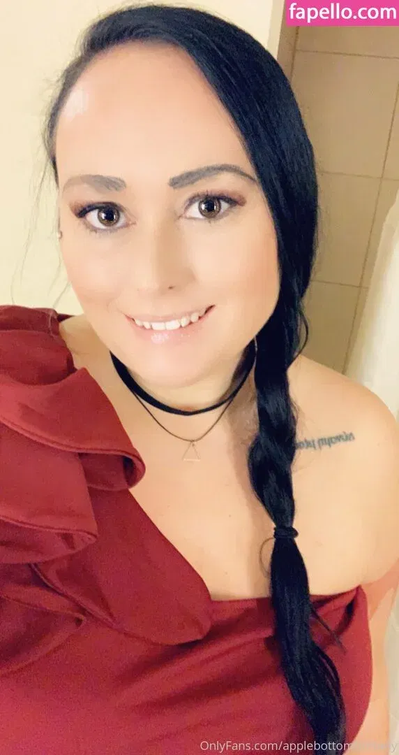 brittanymeowww Onlyfans Photo Gallery 