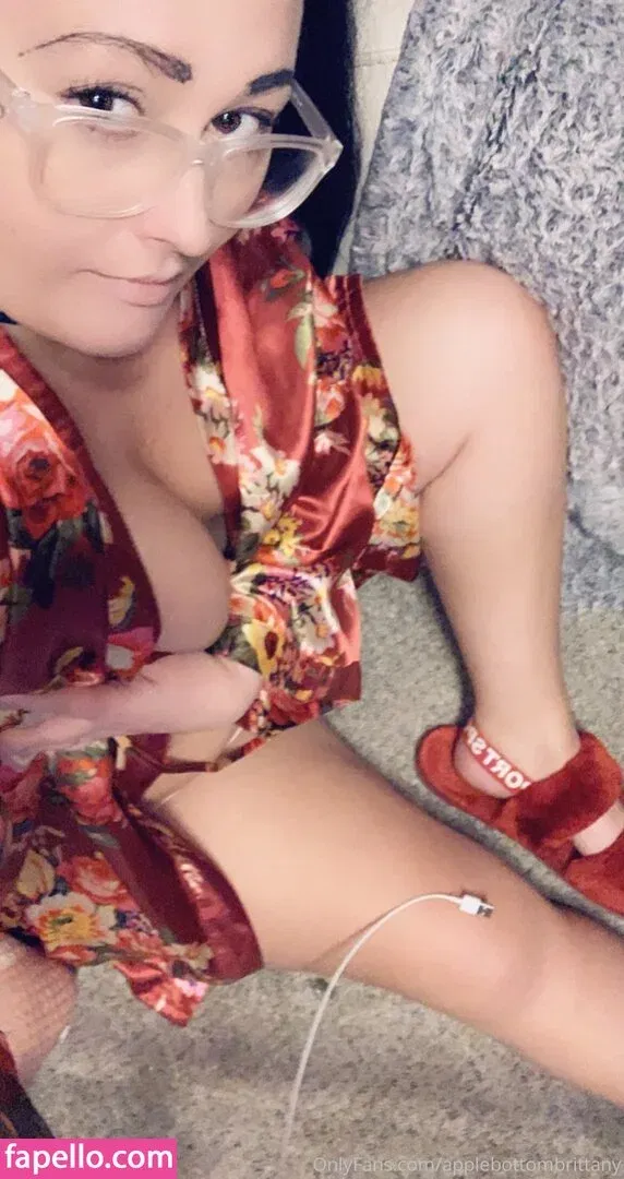 brittanymeowww Onlyfans Photo Gallery 