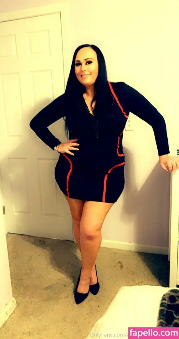 brittanymeowww Onlyfans Photo Gallery 