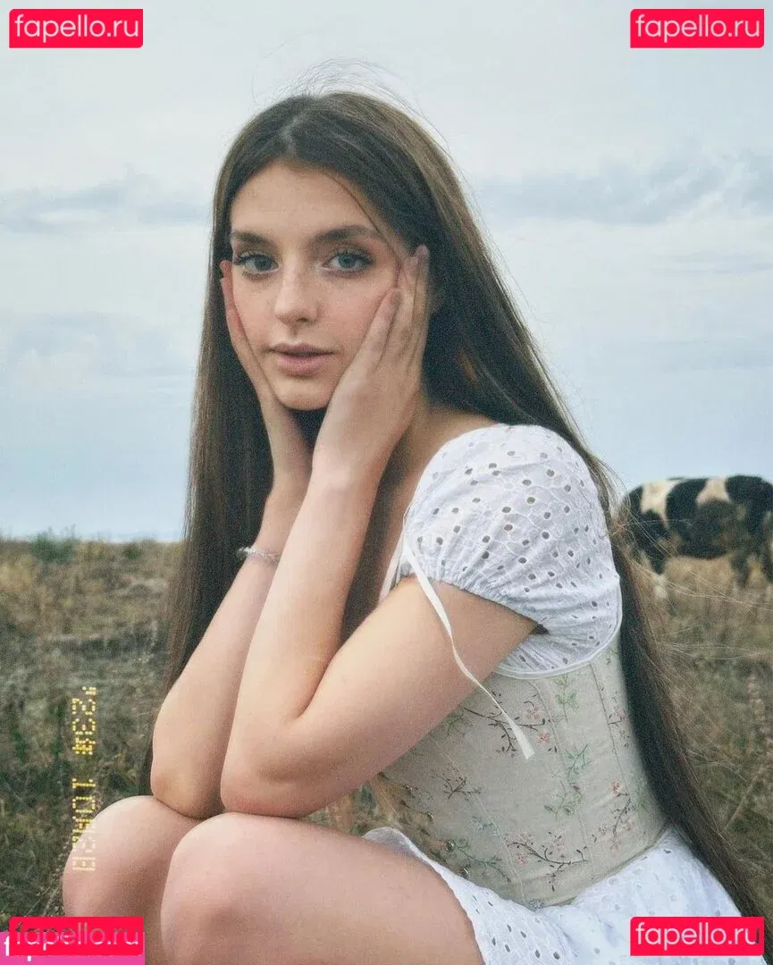 Lesi_Moon Onlyfans Photo Gallery 