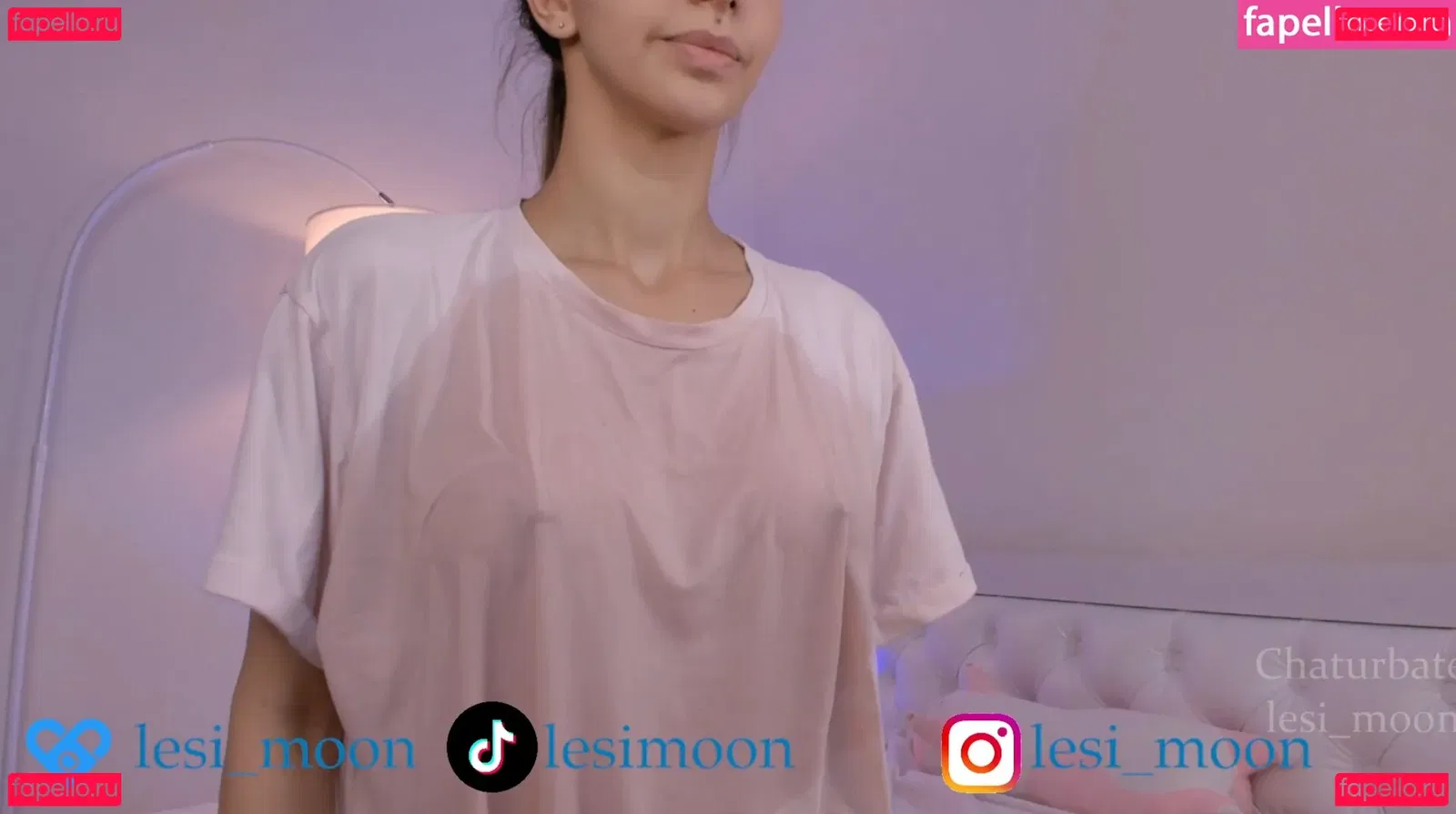 Lesi_Moon Onlyfans Photo Gallery 
