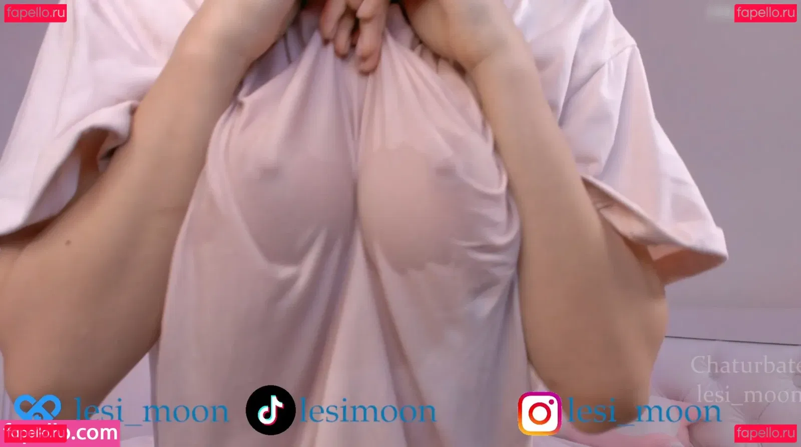 Lesi_Moon Onlyfans Photo Gallery 