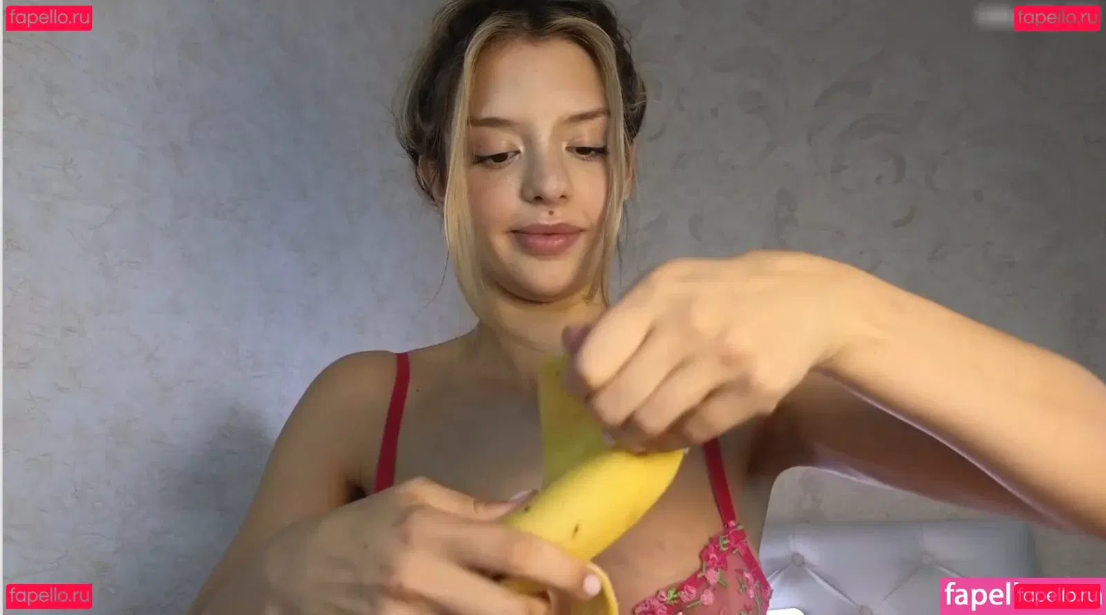 Lesi_Moon Onlyfans Photo Gallery 