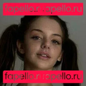 Lesi_Moon Onlyfans Photo Gallery 