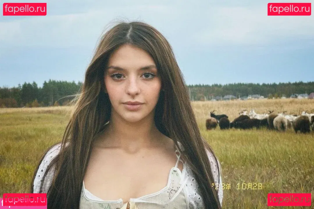 Lesi_Moon Onlyfans Photo Gallery 