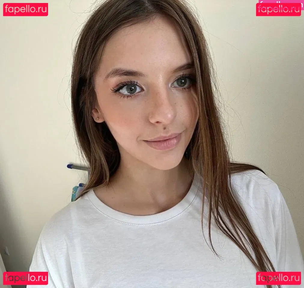 Lesi_Moon Onlyfans Photo Gallery 