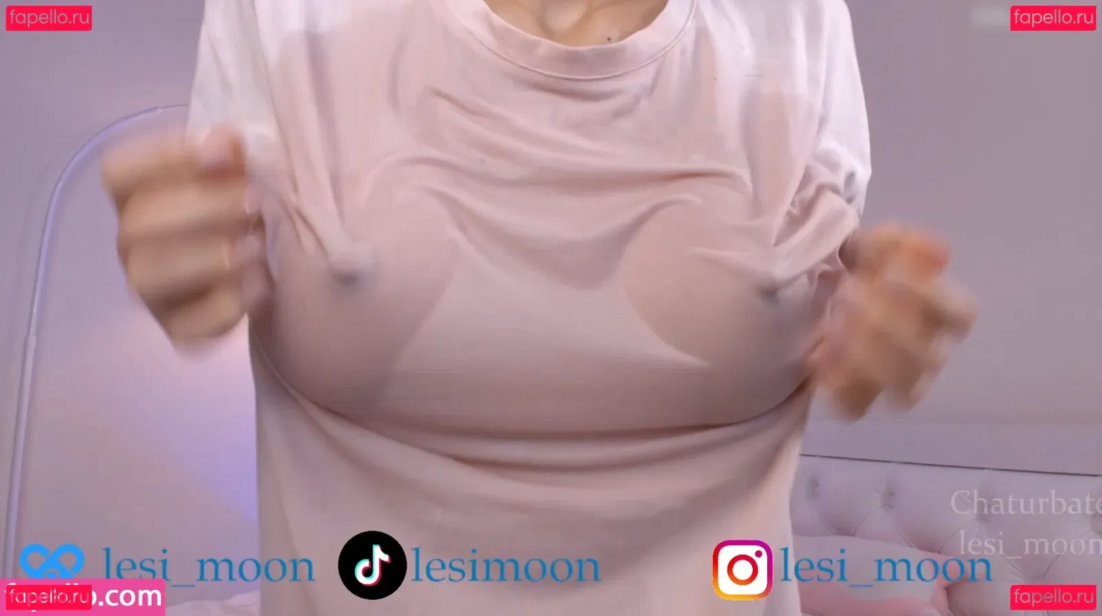 Lesi_Moon Onlyfans Photo Gallery 