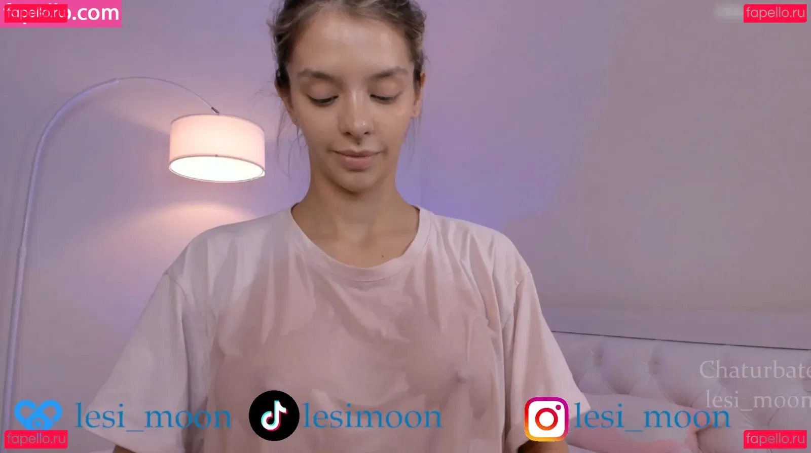 Lesi_Moon Onlyfans Photo Gallery 
