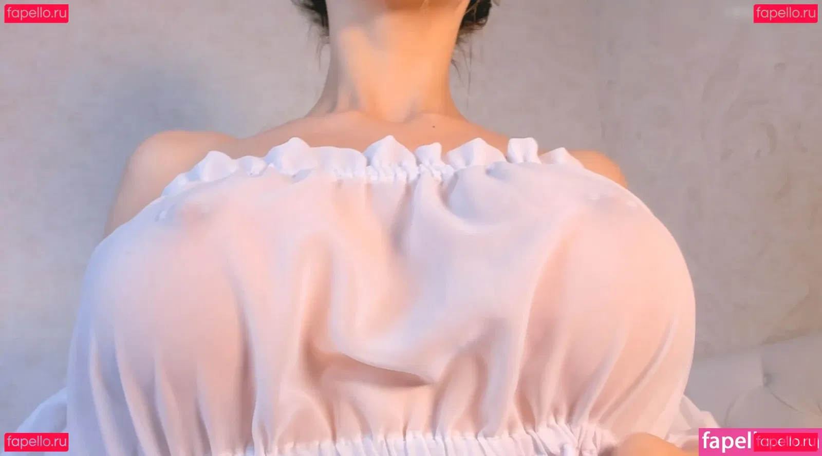 Lesi_Moon Onlyfans Photo Gallery 