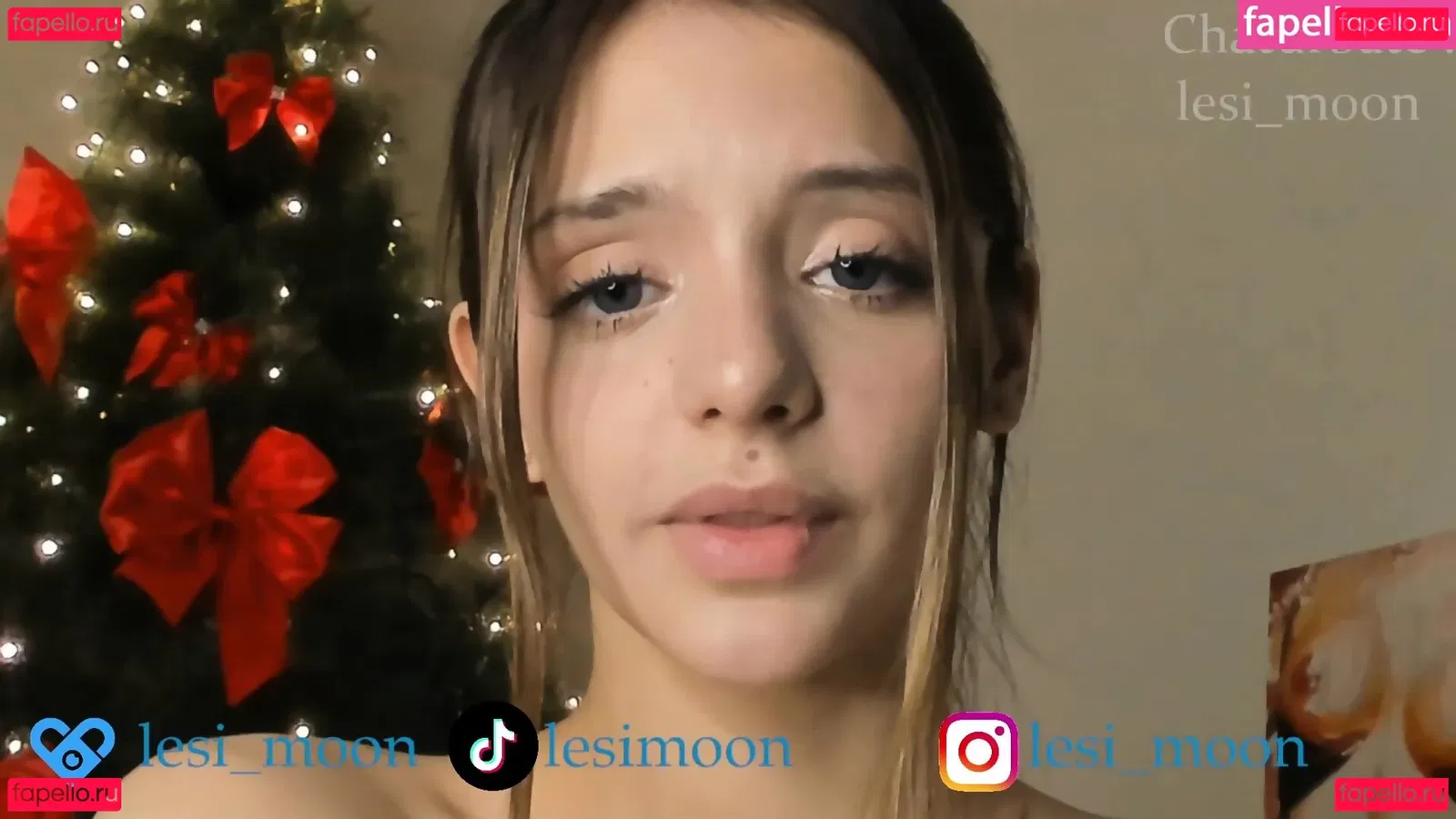 Lesi_Moon Onlyfans Photo Gallery 