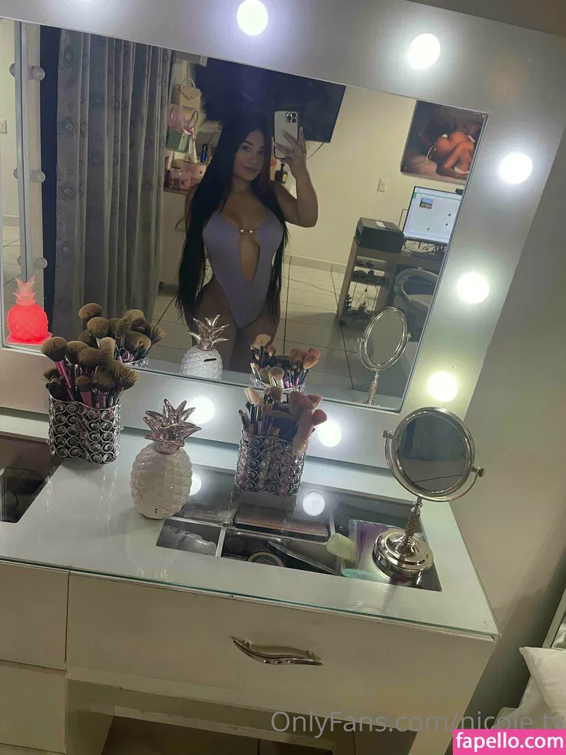 Faizuly Arango Onlyfans Photo Gallery 