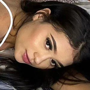 Faizuly Arango Onlyfans Photo Gallery 