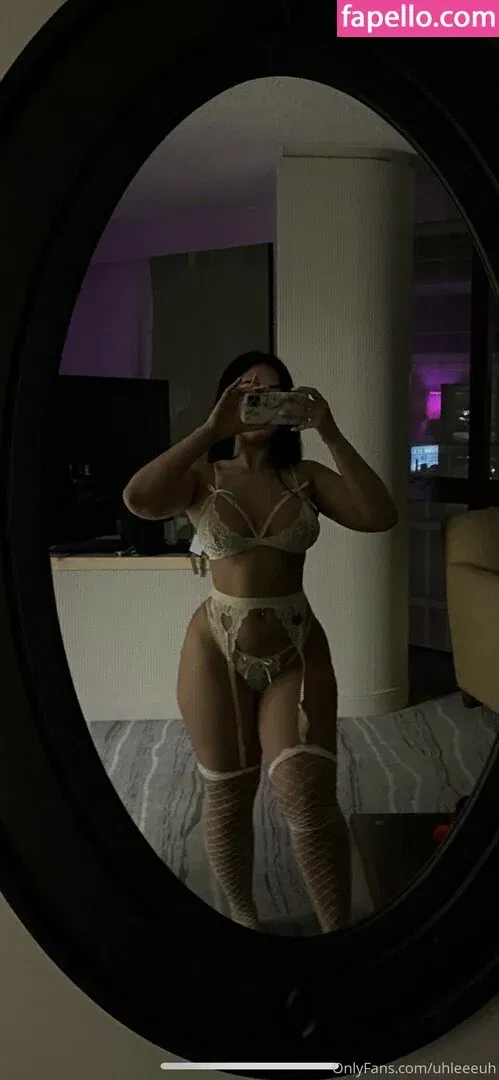 Aliah Martinez Onlyfans Photo Gallery 