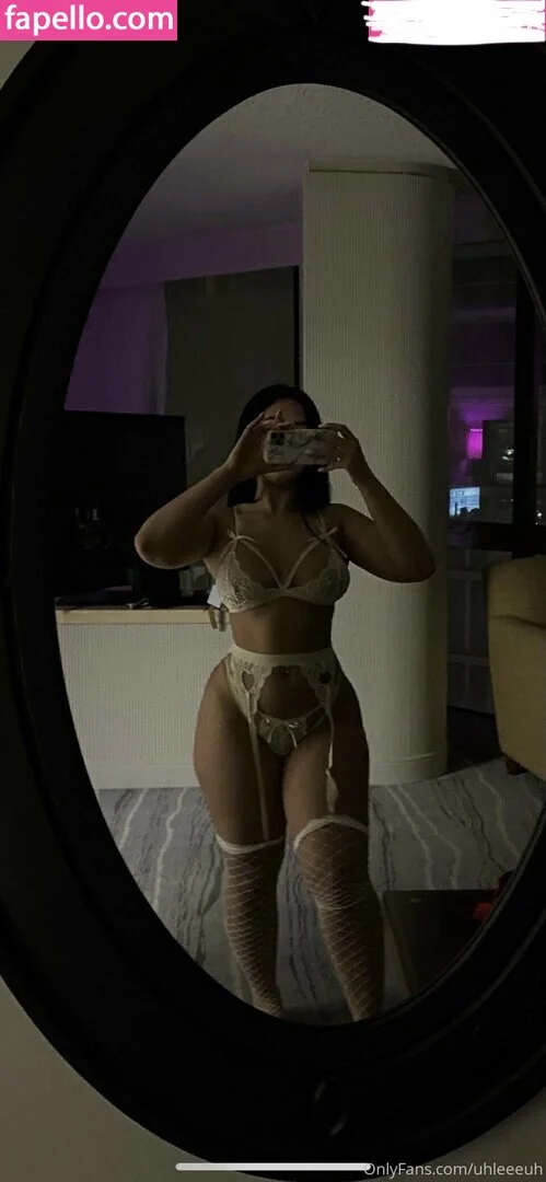 Aliah Martinez Onlyfans Photo Gallery 