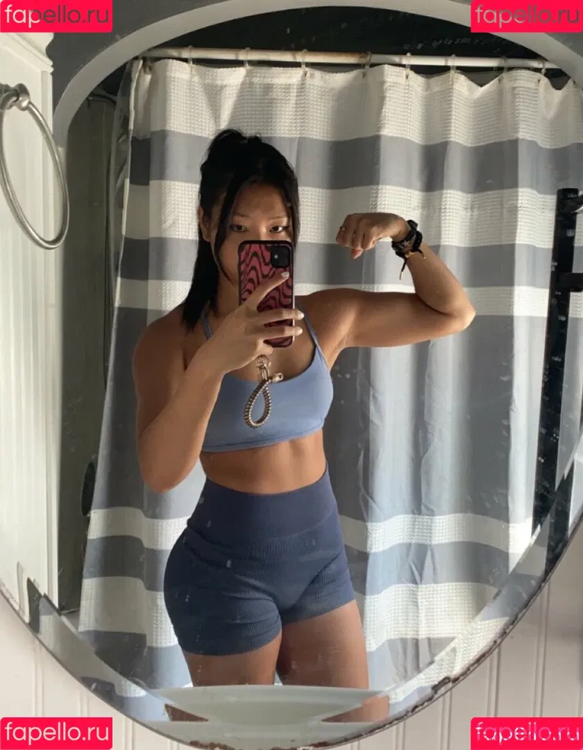 pikockk Onlyfans Photo Gallery 
