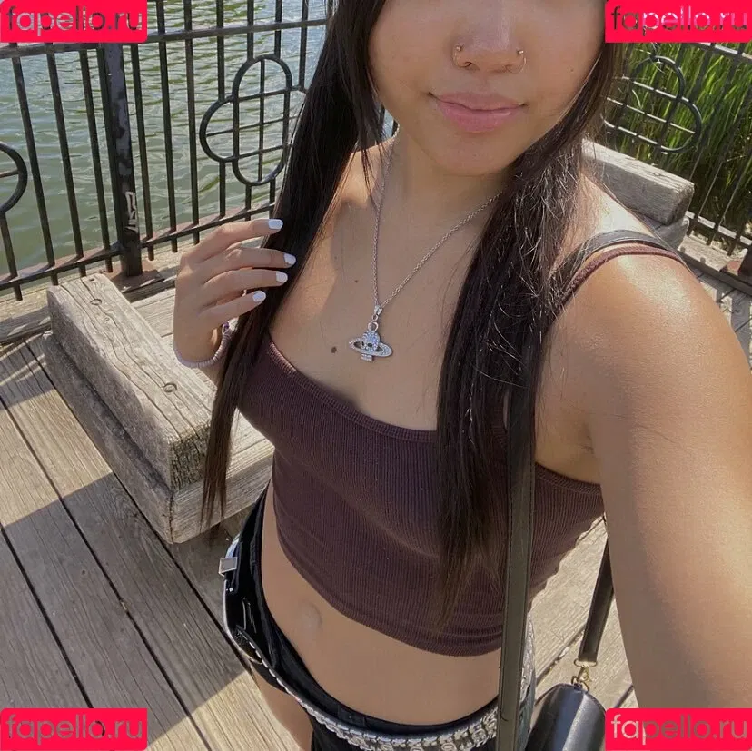 pikockk Onlyfans Photo Gallery 