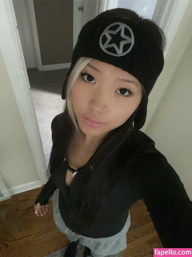 pikockk Onlyfans Photo Gallery 