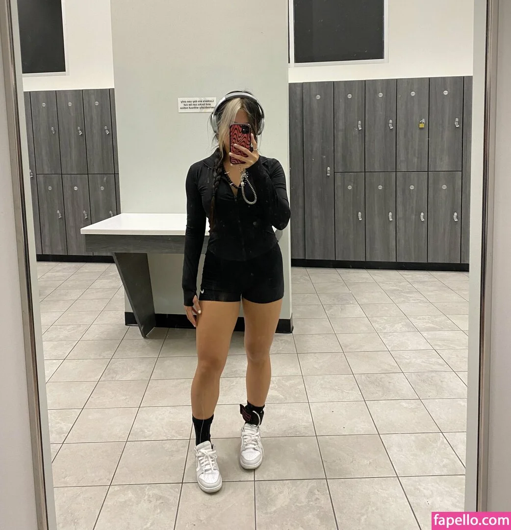 pikockk Onlyfans Photo Gallery 