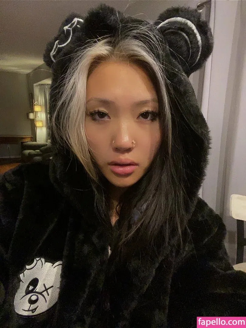 pikockk Onlyfans Photo Gallery 