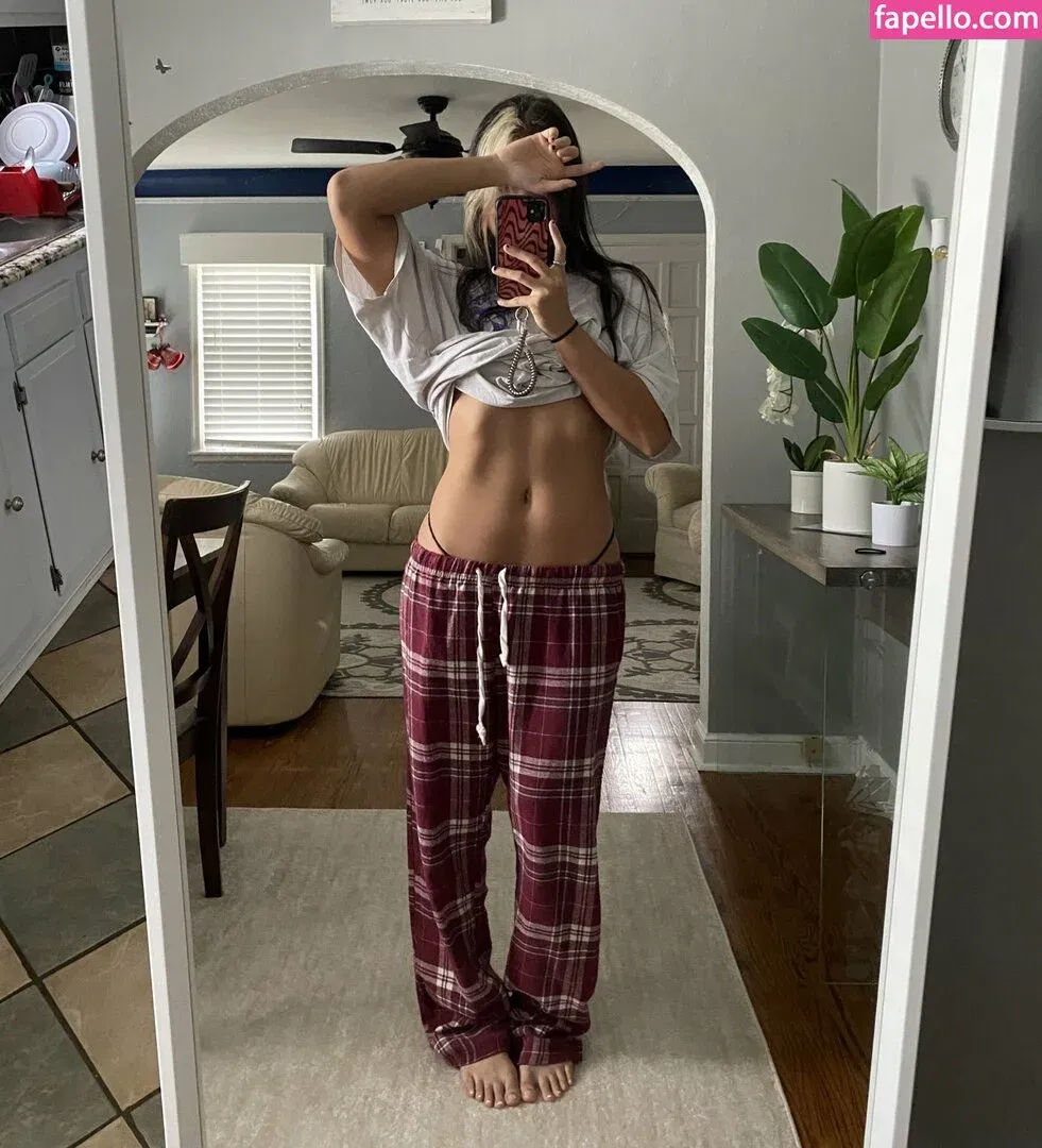 pikockk Onlyfans Photo Gallery 