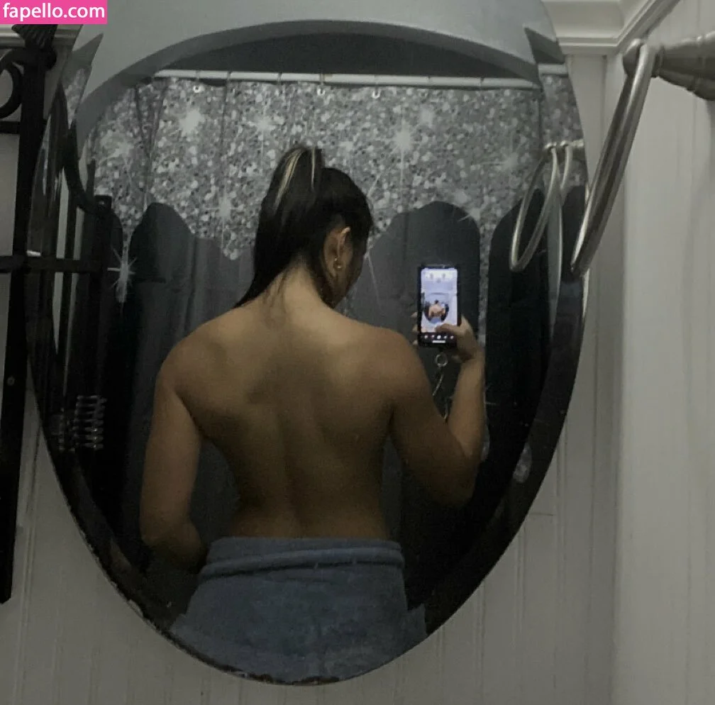 pikockk Onlyfans Photo Gallery 