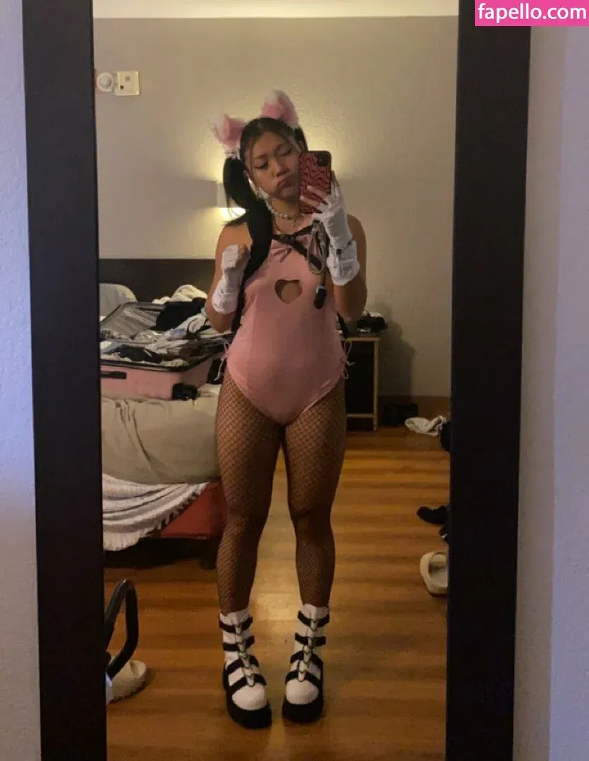 pikockk Onlyfans Photo Gallery 