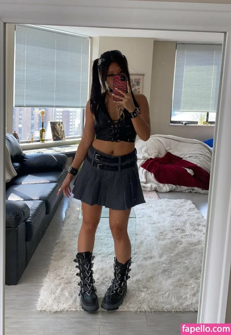 pikockk Onlyfans Photo Gallery 