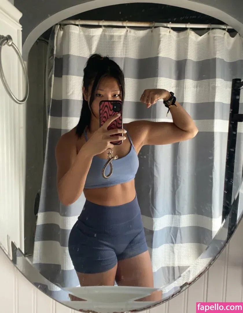 pikockk Onlyfans Photo Gallery 