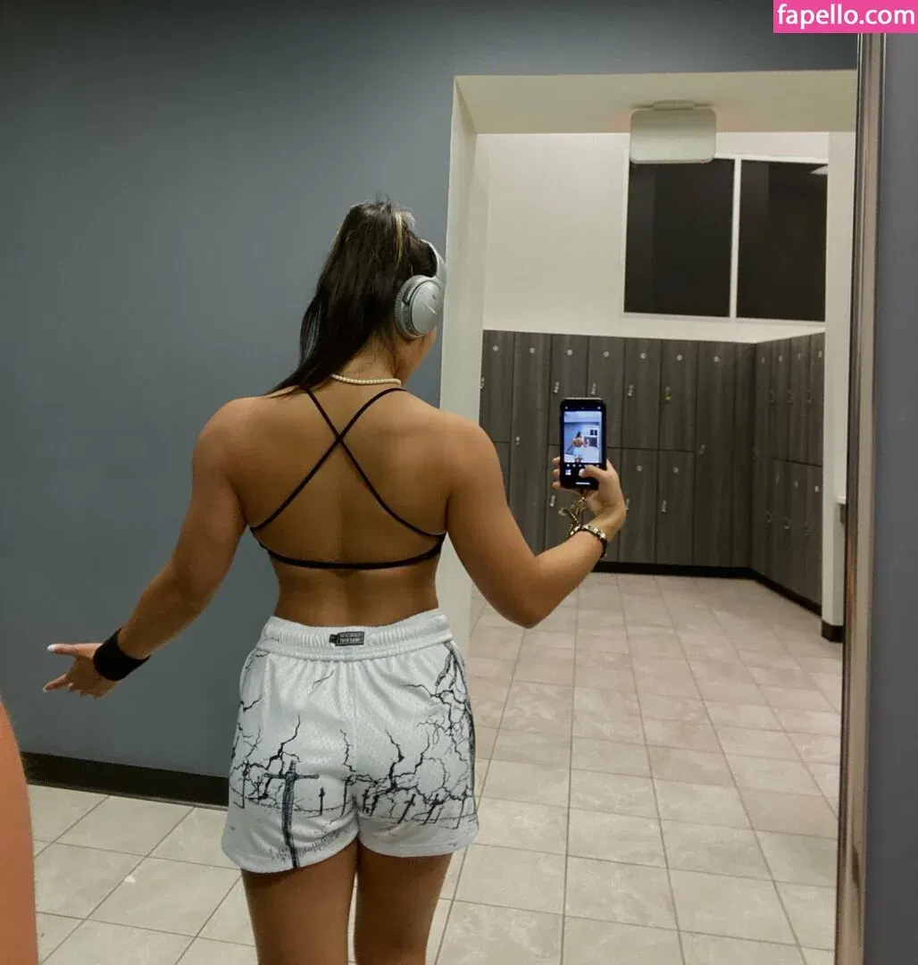 pikockk Onlyfans Photo Gallery 