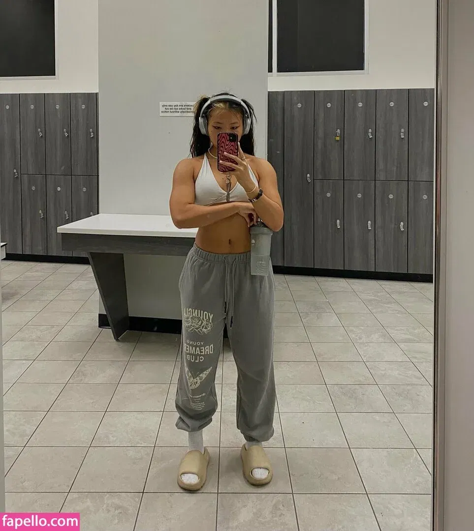 pikockk Onlyfans Photo Gallery 