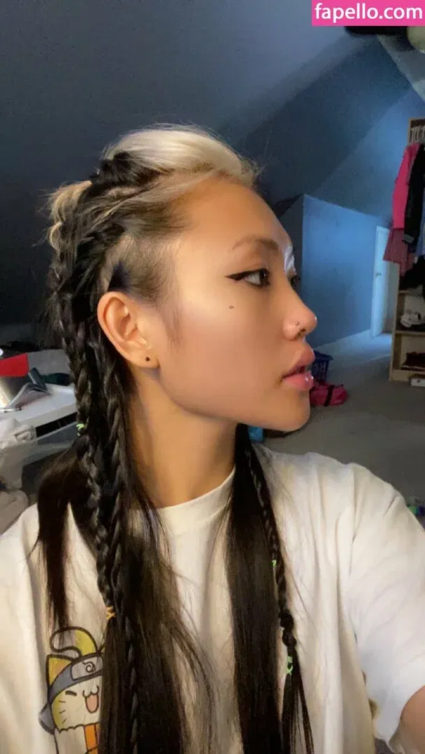 pikockk Onlyfans Photo Gallery 