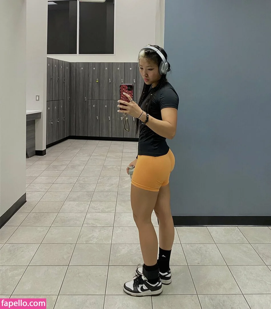 pikockk Onlyfans Photo Gallery 