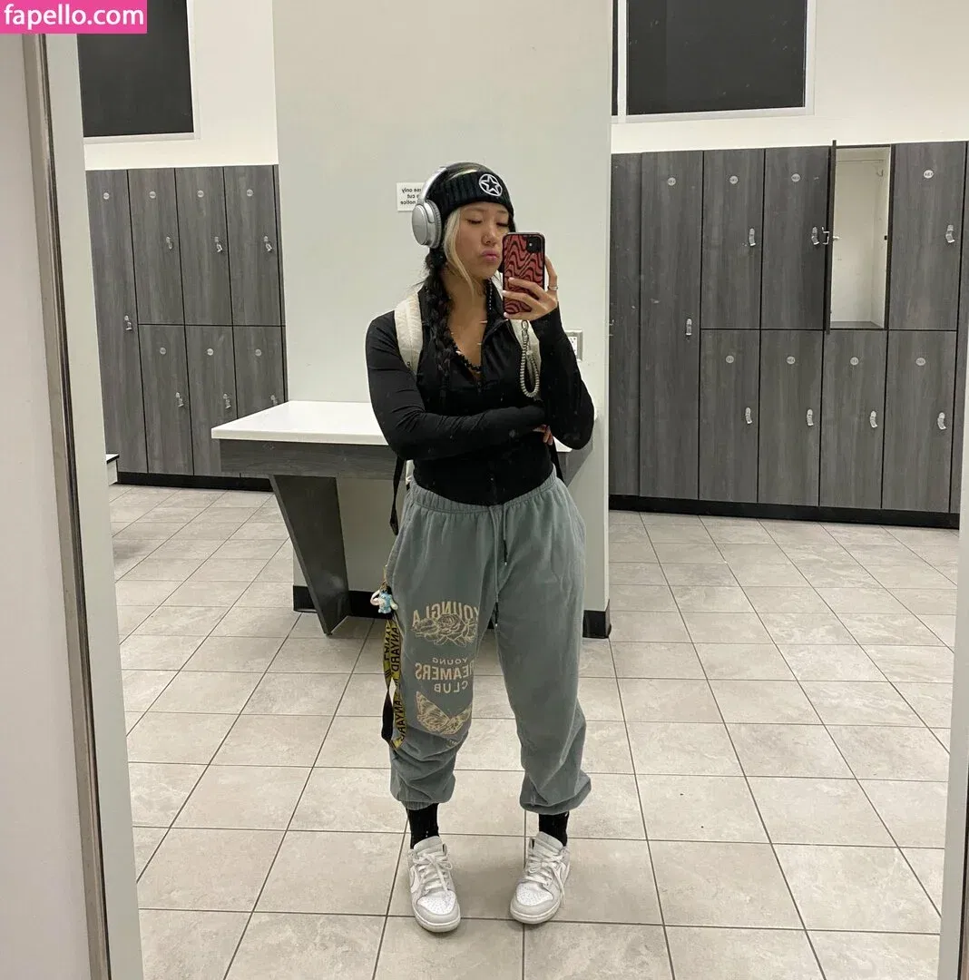 pikockk Onlyfans Photo Gallery 