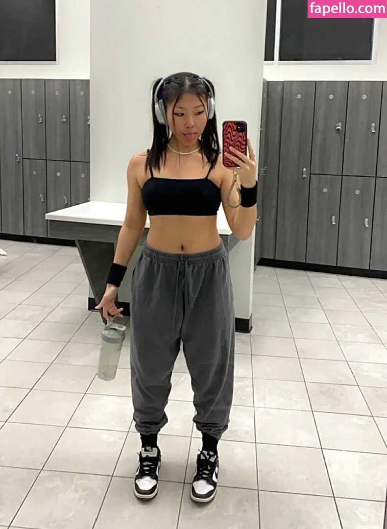 pikockk Onlyfans Photo Gallery 