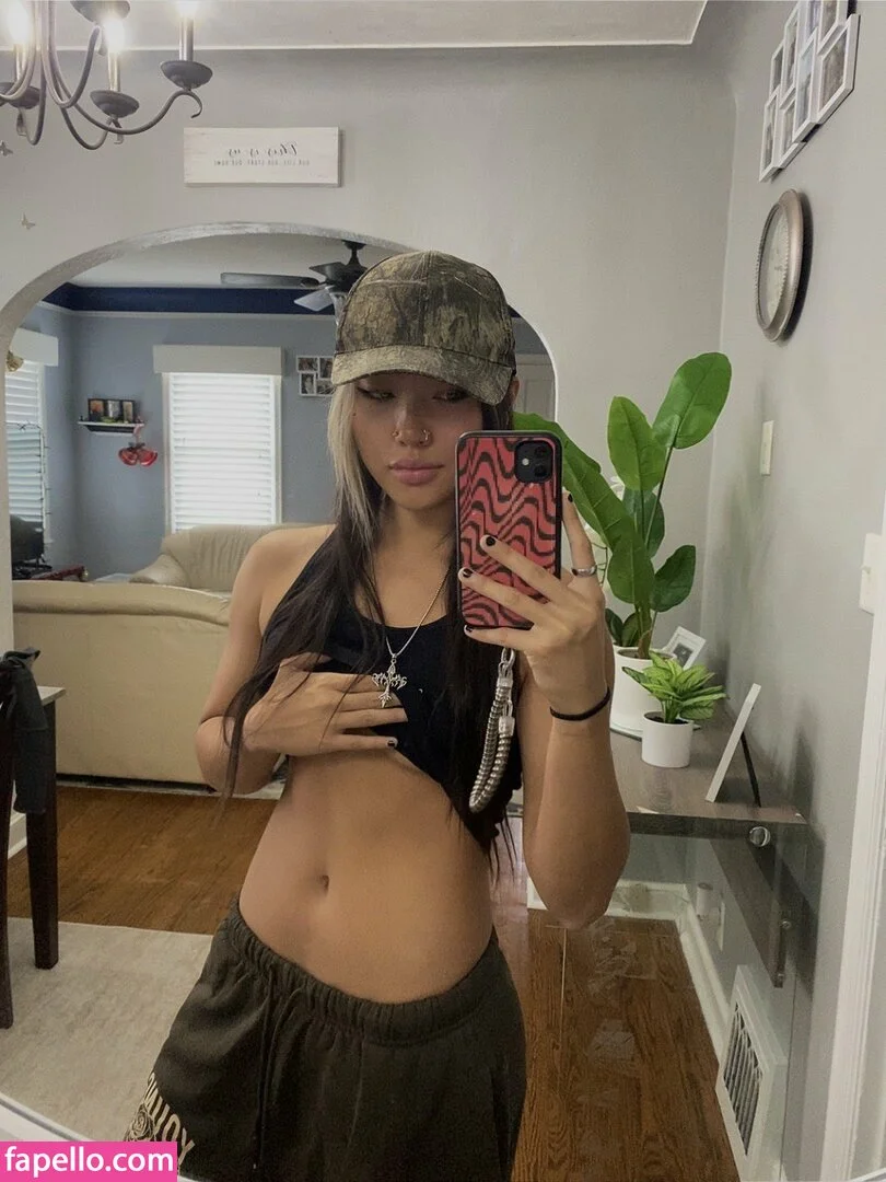 pikockk Onlyfans Photo Gallery 