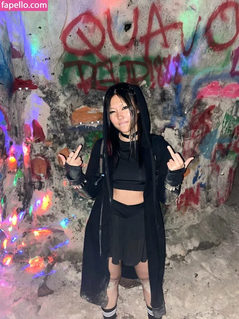 pikockk Onlyfans Photo Gallery 