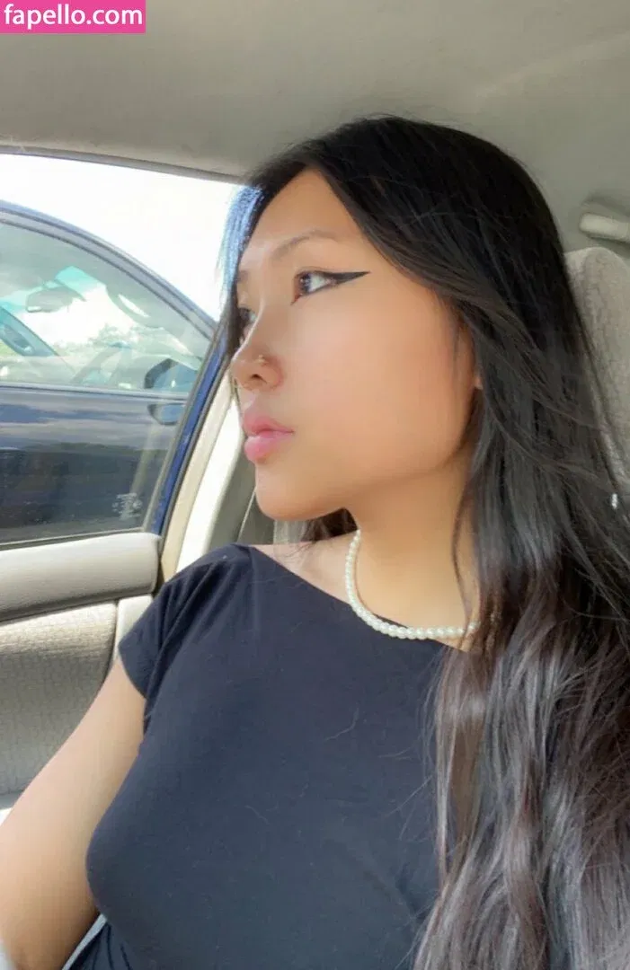 pikockk Onlyfans Photo Gallery 