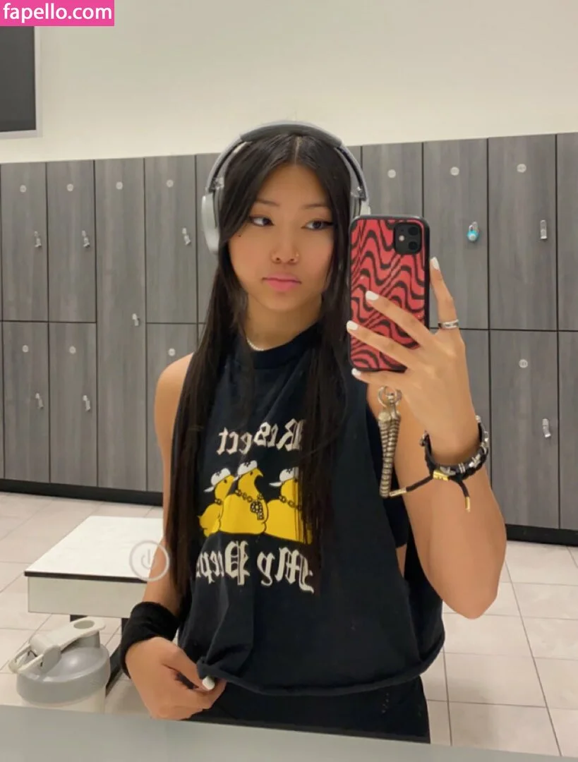 pikockk Onlyfans Photo Gallery 