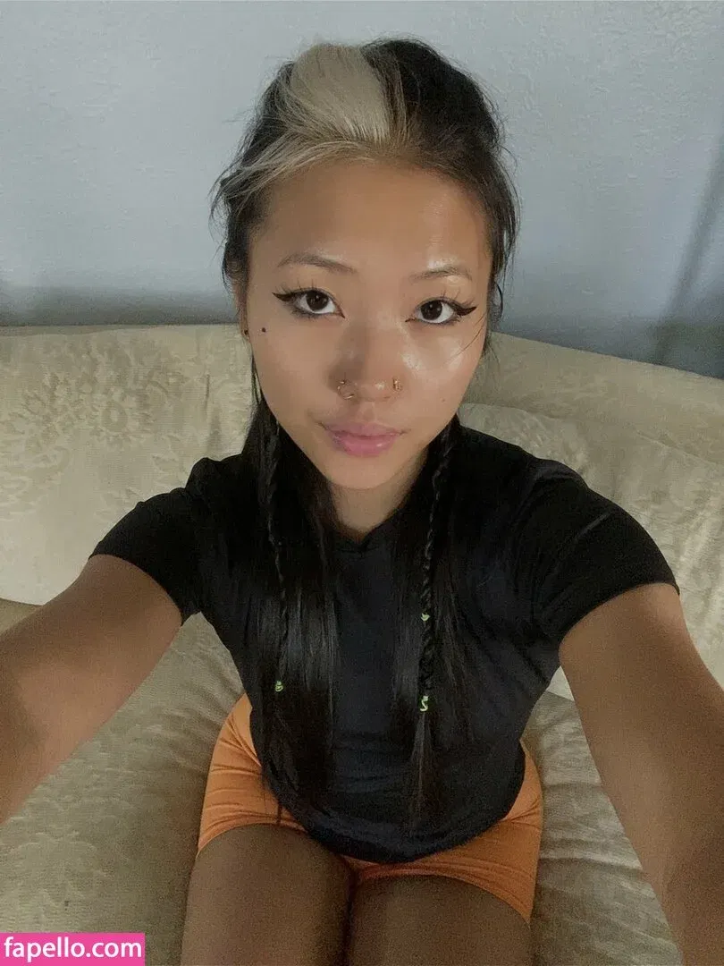 pikockk Onlyfans Photo Gallery 