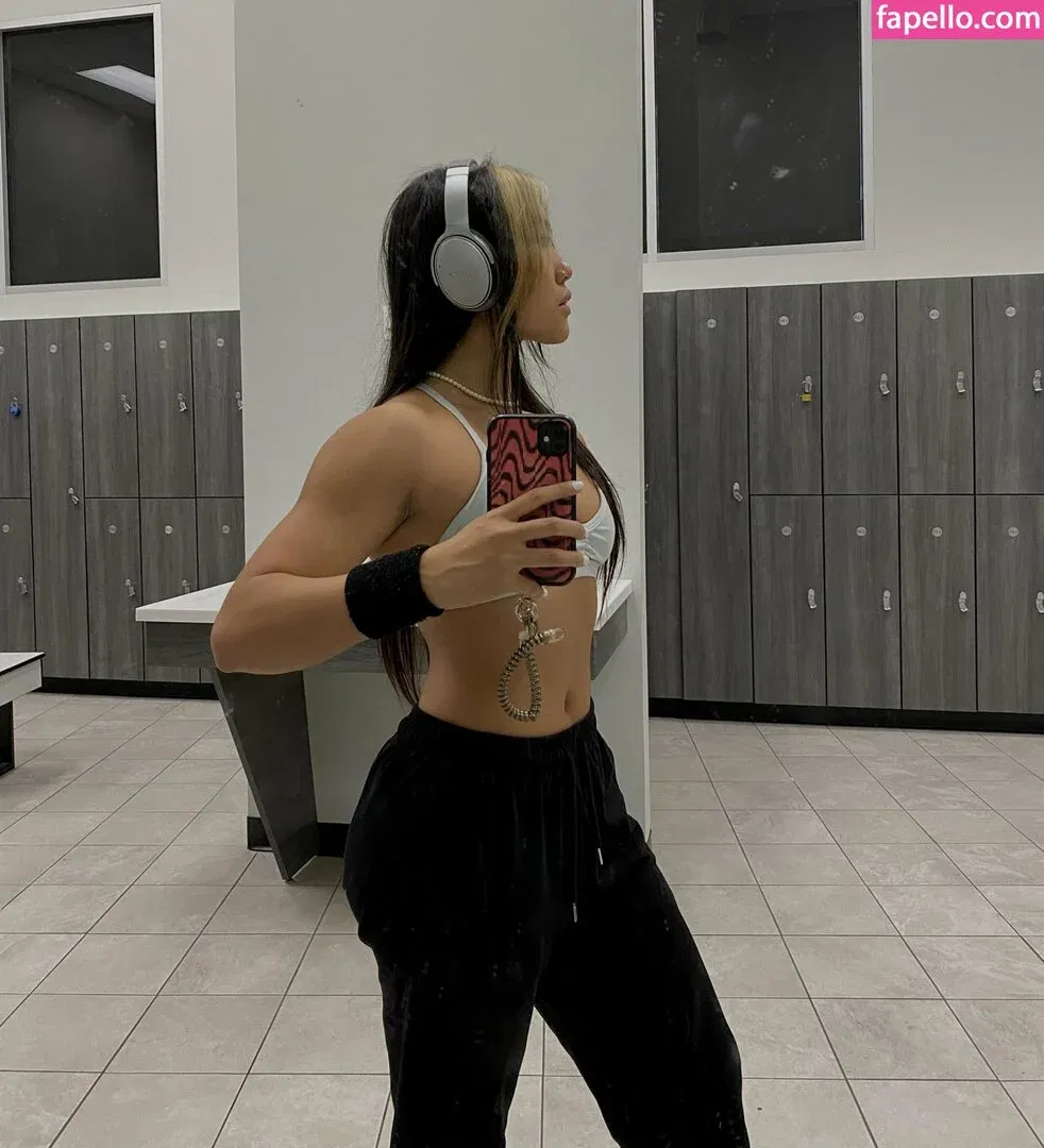 pikockk Onlyfans Photo Gallery 