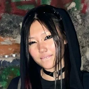 pikockk Onlyfans Photo Gallery 